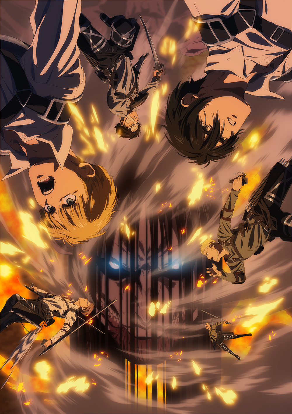 shingeki_visual_web