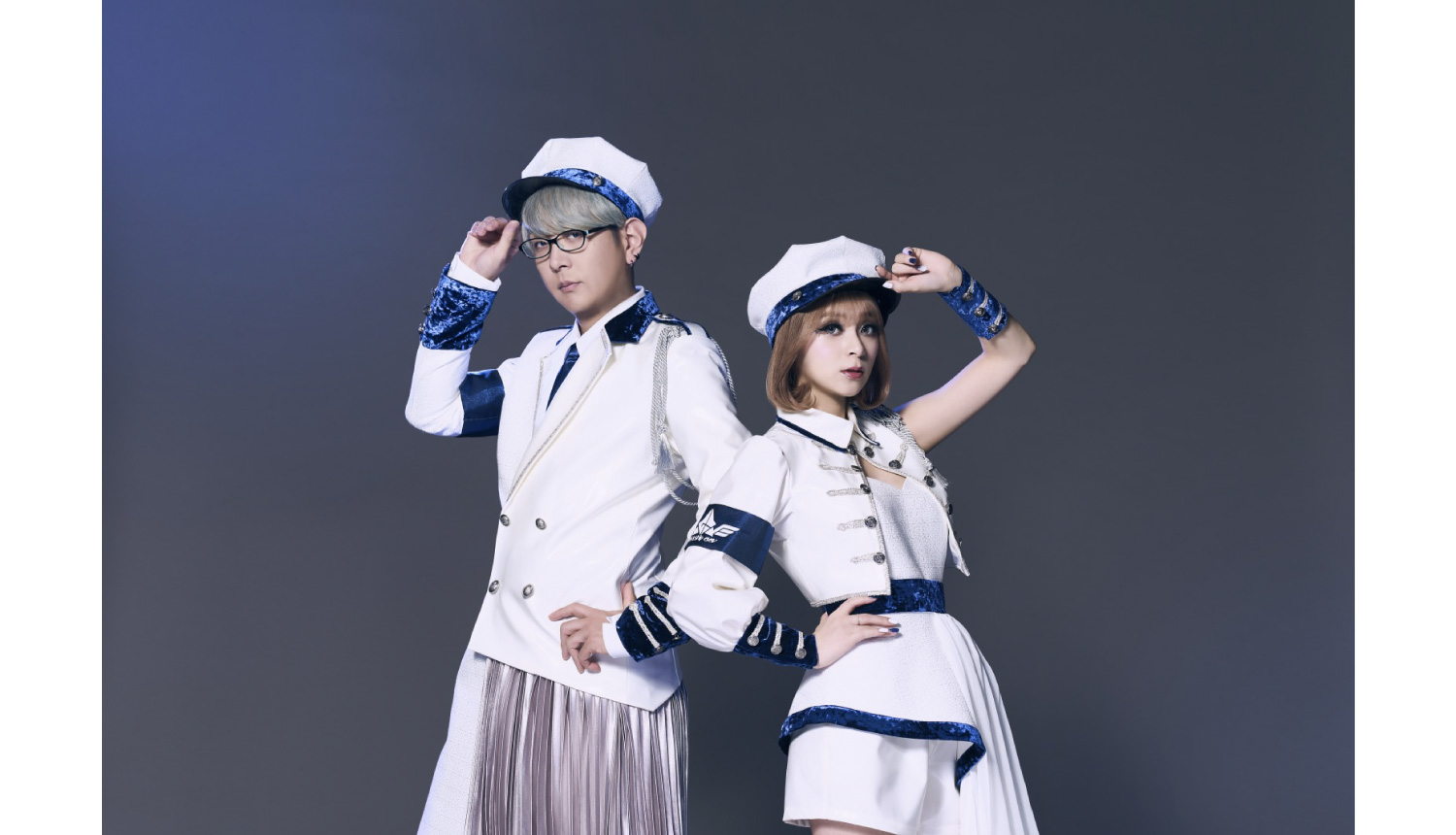 GARNiDELiA