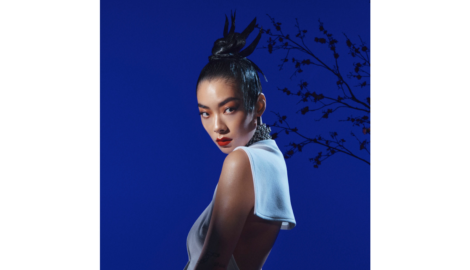 rina-sawayama