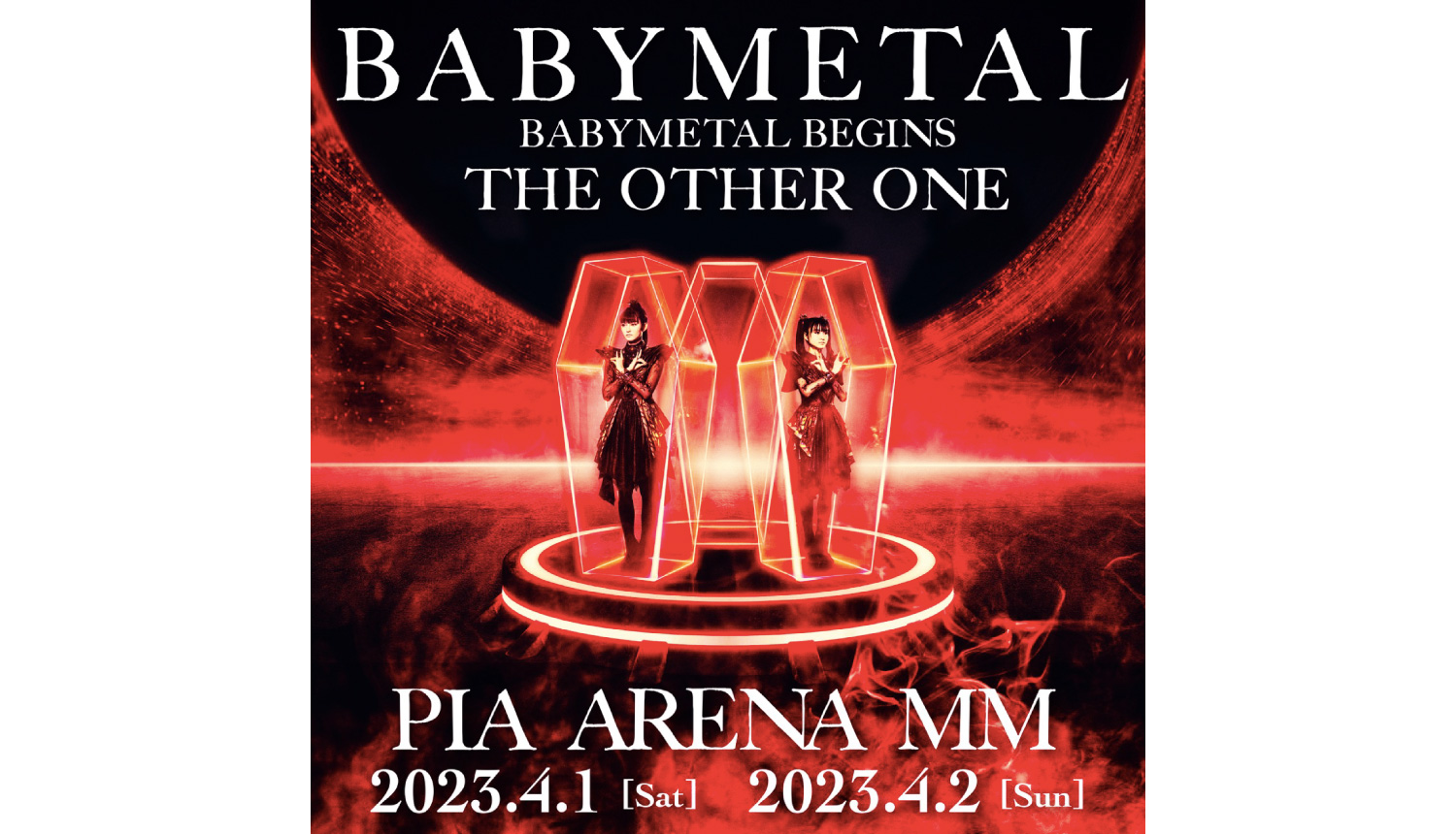 babymetal3-3