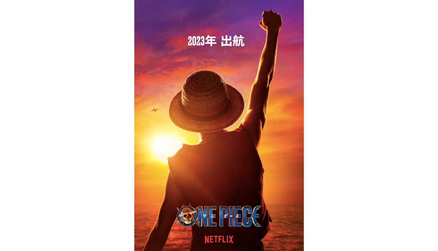 One Piece' Anime Seasons Leaving Netflix in February 2023 - What's on  Netflix