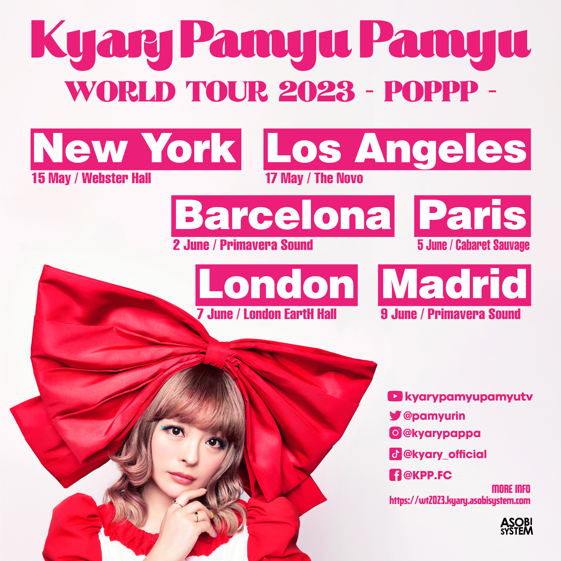 kyary-pamyu-pamyu-world-tour-2023-poppp-2