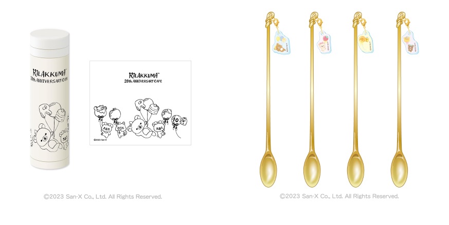 Jimmy Choo celebrates Sailor Moon 30th anniversary with $13,000