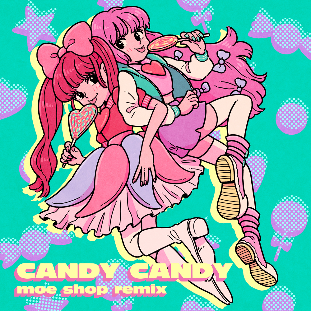 candycandy_moeshop_remix_fix_ol