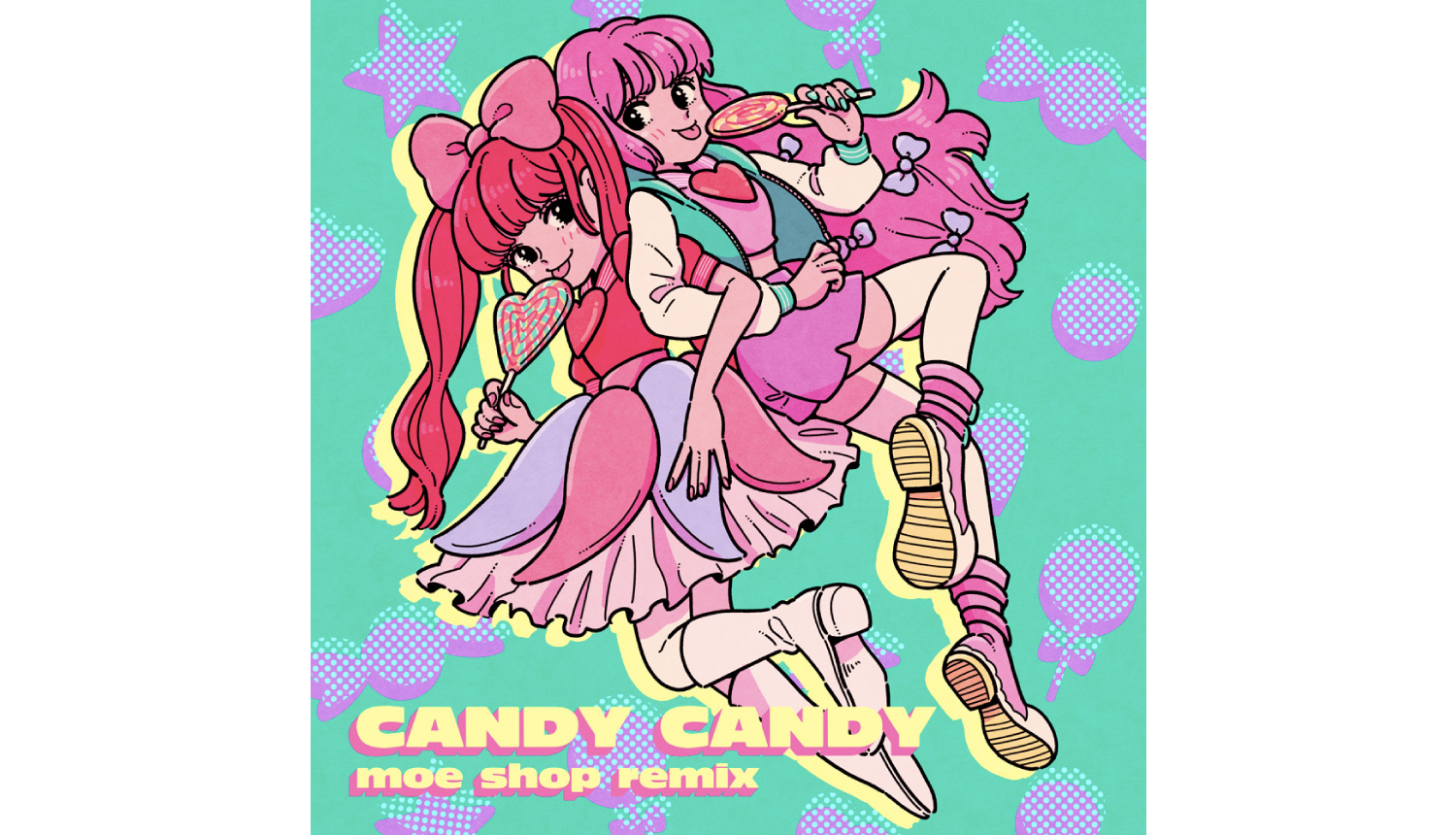 candy-candy-3