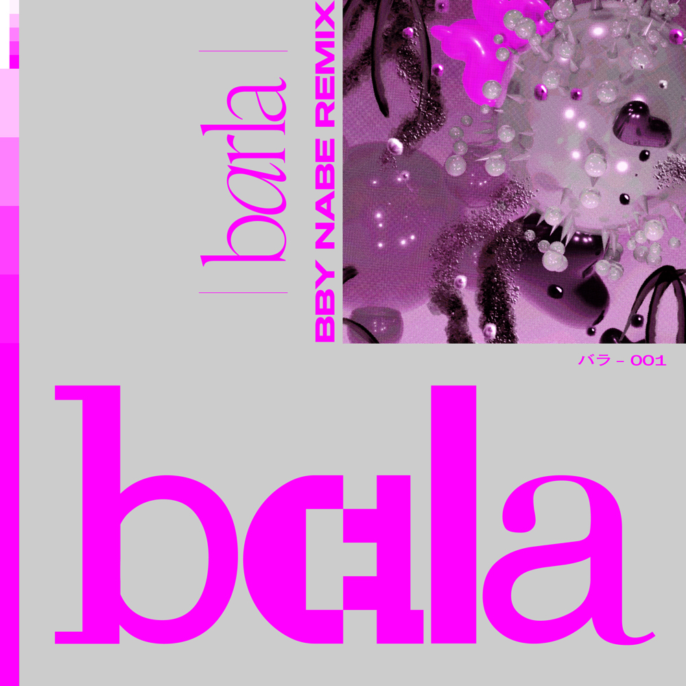 barla_bbynabe_remix_jkts