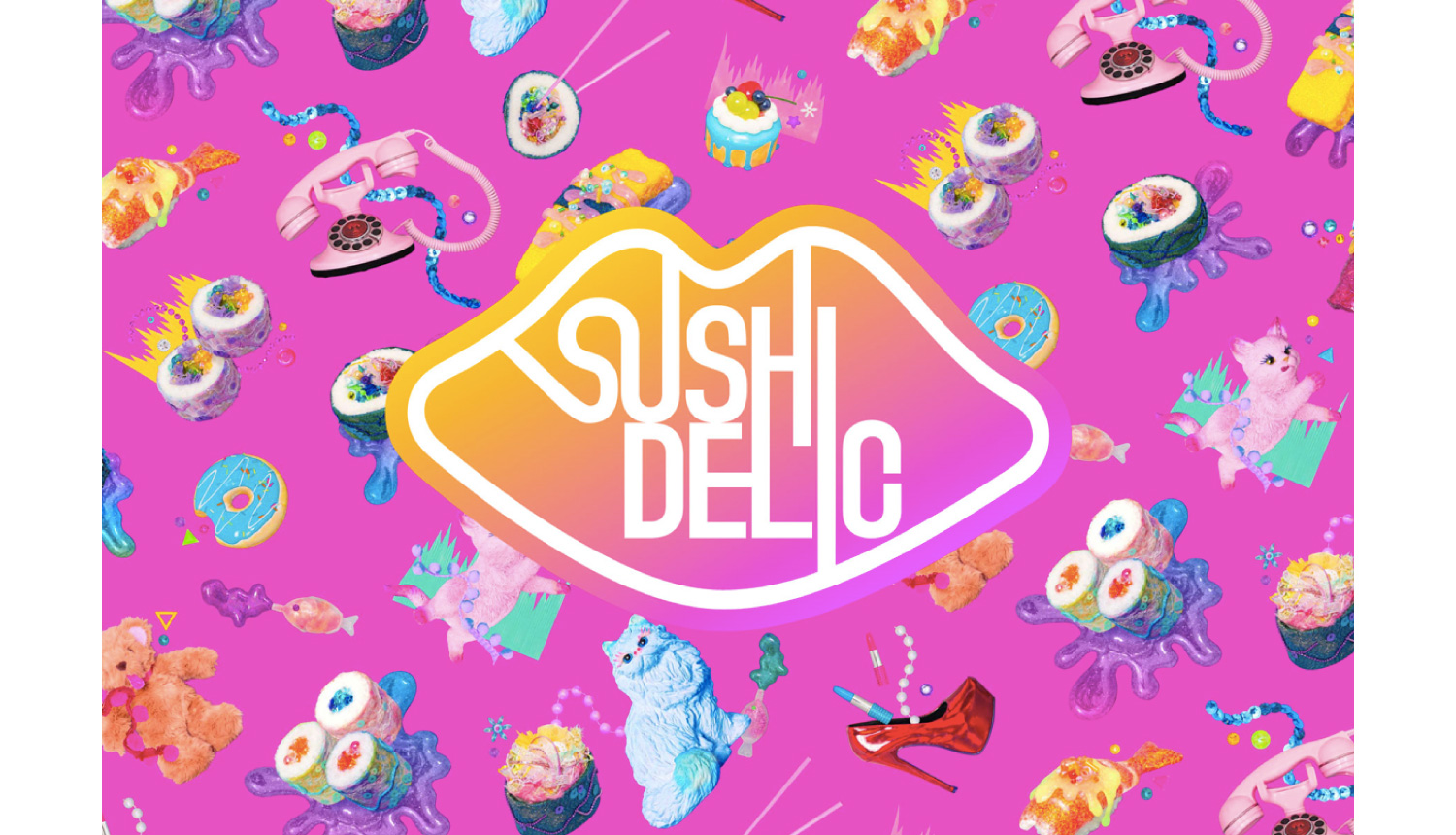 sushi-4