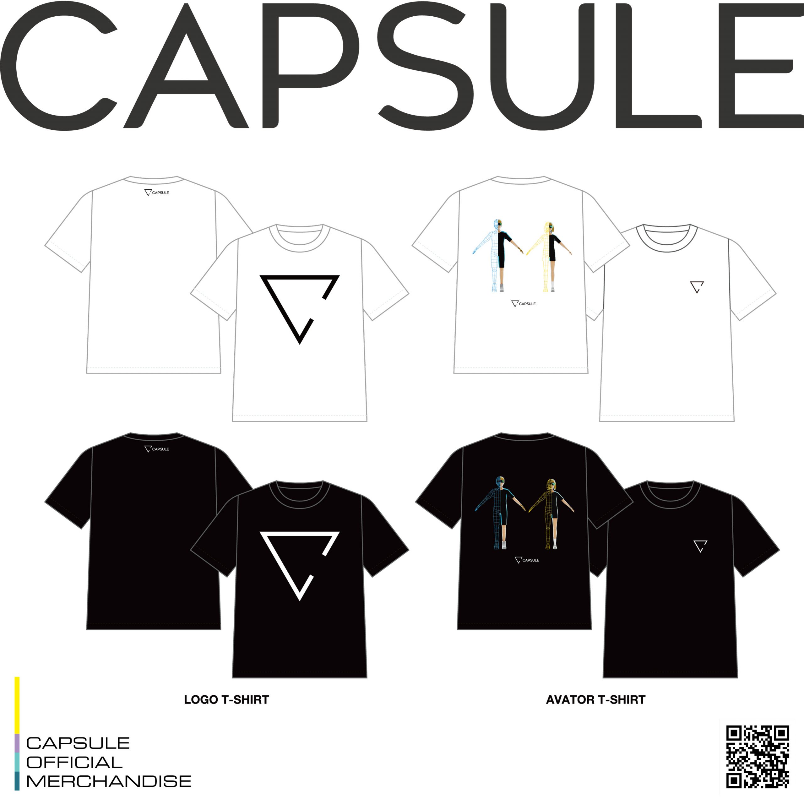 capsule_ec_pop-scaled