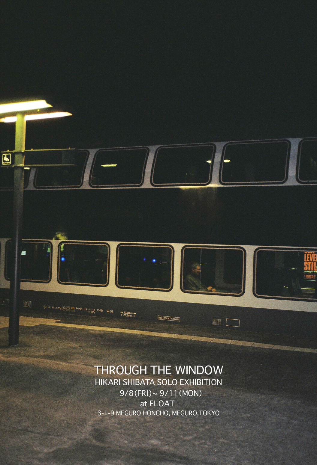 through-the-window-2