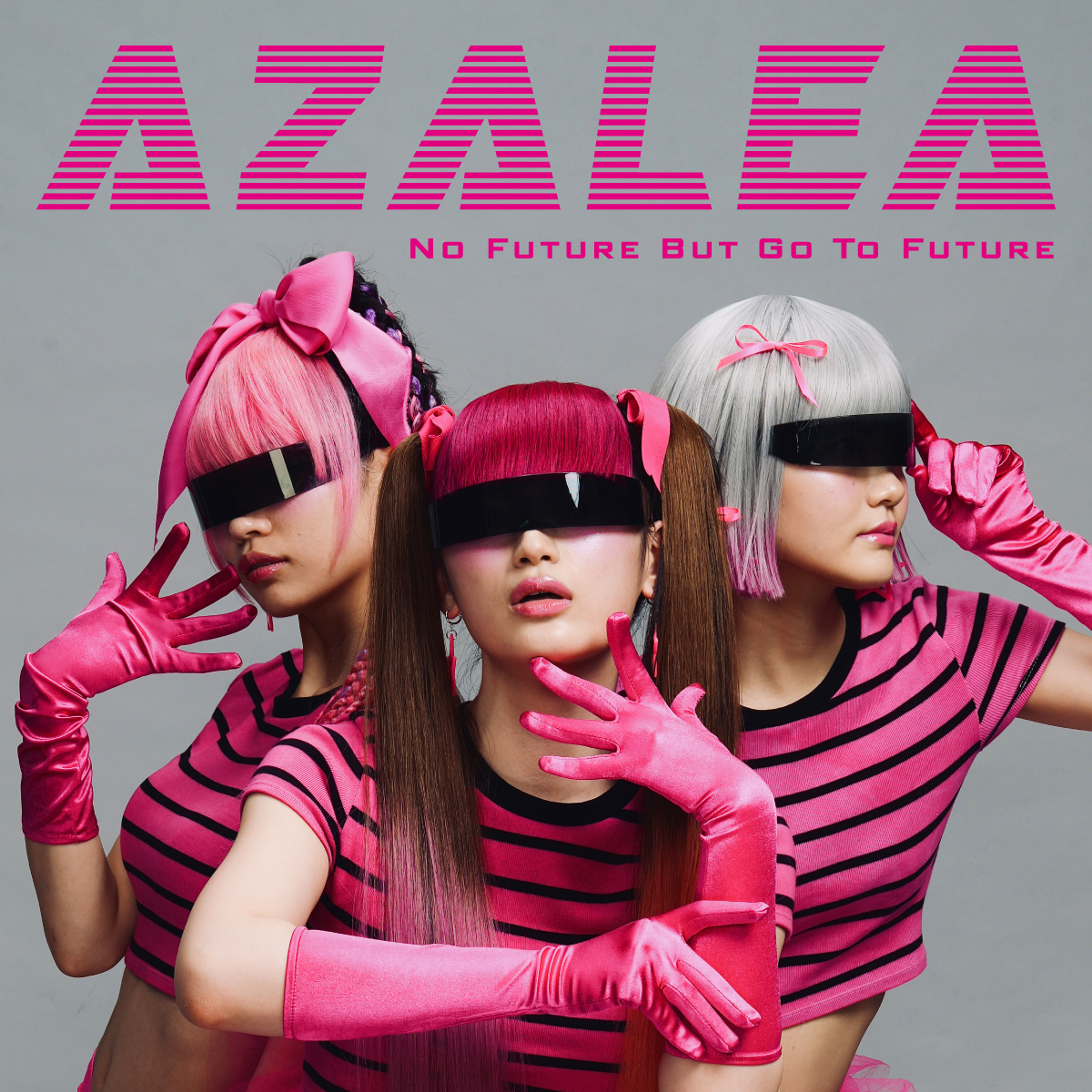 pk_cover_azalea_future